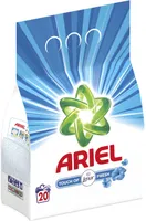 PESUPULBER ARIEL TOUCH OF LENOR FRESH 1,5KG