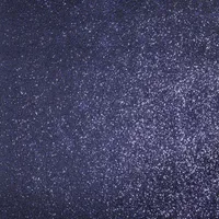 TAPEET ARTHOUSE GLITTER NAVY 0,53X6M