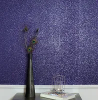 TAPEET ARTHOUSE GLITTER NAVY 0,53X6M