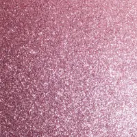 TAPEET ARTHOUSE GLITTER PINK 0,53X6M