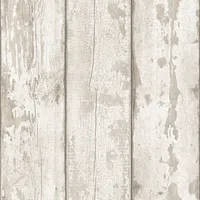 TAPEET ARTHOUSE ISELIIMUV P&S WHITE WASHED WD 0,53X6M