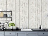 TAPEET ARTHOUSE ISELIIMUV P&S WHITE WASHED WD 0,53X6M