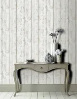 TAPEET ARTHOUSE ISELIIMUV P&S WHITE WASHED WD 0,53X6M