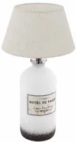 LAUALAMP EGLO ROSEDDAL 40W E27