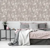 TAPEET ARTHOUSE STONE TEXTURES PINK