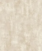 TAPEET ARTHOUSE STONE TEXTURES CREAM SW12