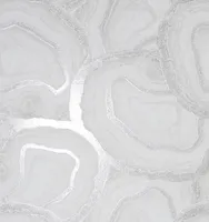 TAPEET ARTHOUSE AGATE SOFT WHITE