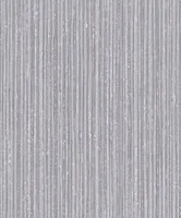 TAPEET ARTHOUSE GEOLOGY GREY