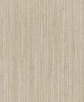 TAPEET ARTHOUSE GEOLOGY CREAM