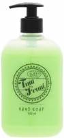 KÄTESEEP TUTTI-FRUTTI 500ML