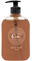 KÄTESEEP COLA 500ML