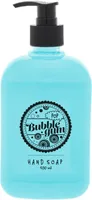 KÄTESEEP BUBBLEGUM 500ML