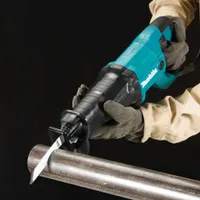 UNIVERSAALSAAG MAKITA JR3051TK 1200W