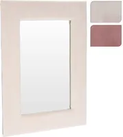 PEEGEL VELVET 37X50CM MDF RAAMIGA
