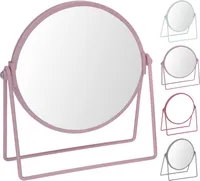 PEEGEL JALAGA 19X9X21CM KAHEPOOLNE