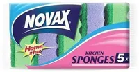 KÖÖGISVAMMID NOVAX 5TK PAKIS