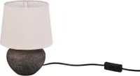 LAUALAMP REALITY LOU 40W E14 PRUUN