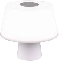 LAUALAMP REALITY DJ 4,5W LED 600LM BLUETOOTH KÕLAR