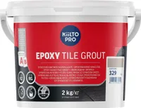 VUUGITÄIDE KLIITO EPOXY 2KG 329 HELEBEEŽ