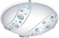 PLAFOON EGLO NERINI 16W LED