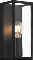 SEINALAMP EGLO AMEZOLA E27 1X60W IP44 MUST