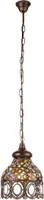 LAELAMP EGLO JADIDA 60W E27 220MM ANTIIKPRONKS