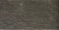 KERAAMILINE SEINAPLAAT ONEKER SIURANA ANTRACITA 31X60CM 1,5M² PAKIS