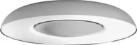 PLAFOON PHILIPS HUE STILL 32W LED AL BLUETOOTH JA ZIGBEE