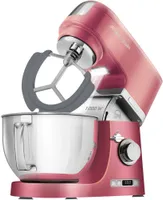 KÖÖGIKOMBAIN SENCOR STM7875RS
