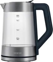 VEEKEETJA SENCOR SWK1795SS