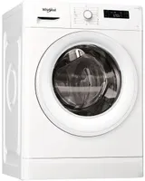 PESUMASIN WHIRLPOOL FWF71253WEU