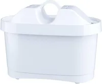 VAHETUSFILTER AQUAPHOR B25 MAXFOR