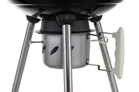 SÖEGRILL MUSTANG BASIC 47