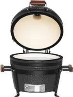 SÖEGRILL MUSTANG KAMADO 16’’