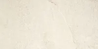 SEINAPLAAT ALAPLANA JOHNSTONE BEIGE 30X60CM 1,80M² PAKIS