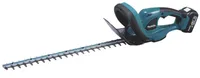 AKUHEKILÕIKUR MAKITA DUH523RF 18V 3AH +LAADIJA