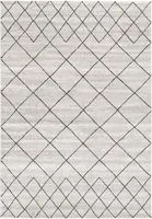 VAIP BALTA HOME ELLE 160X230CM HELEHALL