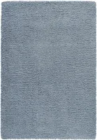 VAIP BALTA HOME DOLCE 120X170CM TUMESININE