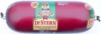 LEMMIKLOOMA KOERAVORST DR.STERN VASIKALIHAST 400G