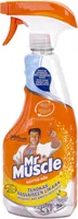 KÖÖGIPUHASTUSVAHEND MR. MUSCLE 500 ML