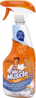 VANNITOAPUHASTUS VAHEND MR. MUSCLE 500 ML