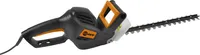 HEKILÕIKUR CLINT CL-HT500 500W