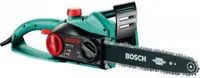 KETTSAAG BOSCH AKE 35S 1800W + LISAKETT
