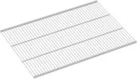 VÕRKRIIUL VELANO RWA 600 QUICK AND EASY 58,2X40,7CM