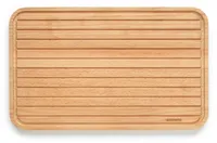 LÕIKELAUD PUIDUST, LEIVALE BRABANTIA PROFILE