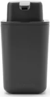 SEEBIDOSAATOR BRABANTIA TUMEHALL