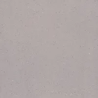 KERAAMILINE PÕRANDAPLAAT RESTILE LUNA POLISH 30X30CM 1,08M² PAKIS