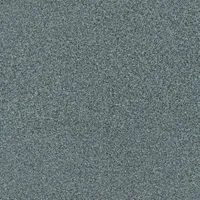 KERAAMILINE PÕRANDAPLAAT RESTILE FLAMED GREY ANTI SLIP 29,5X29,5CM 0,87M² PAKIS