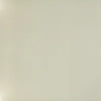 KERAAMILINE PÕRANDAPLAAT RESTILE IVORY SMOOTH MATTE 30X30CM 0,9M² PAKIS