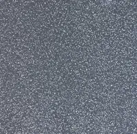 KERAAMILINE PÕRANDAPLAAT RESTILE SANDY BLACK 30X30CM 20MM 0,45M² PAKIS